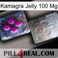 Kamagra Jelly 100 Mg 38